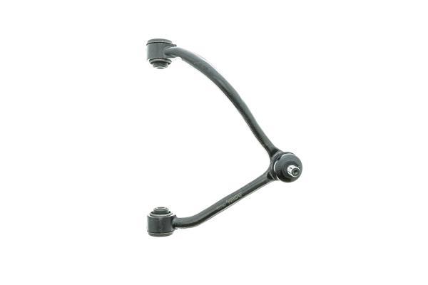 Triangle de suspension AISIN JTAKI-005